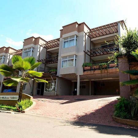 Room In Bb - Enjoy You Vacation Wail Staying In This Single Room Fit For 2 People Kigali Zewnętrze zdjęcie