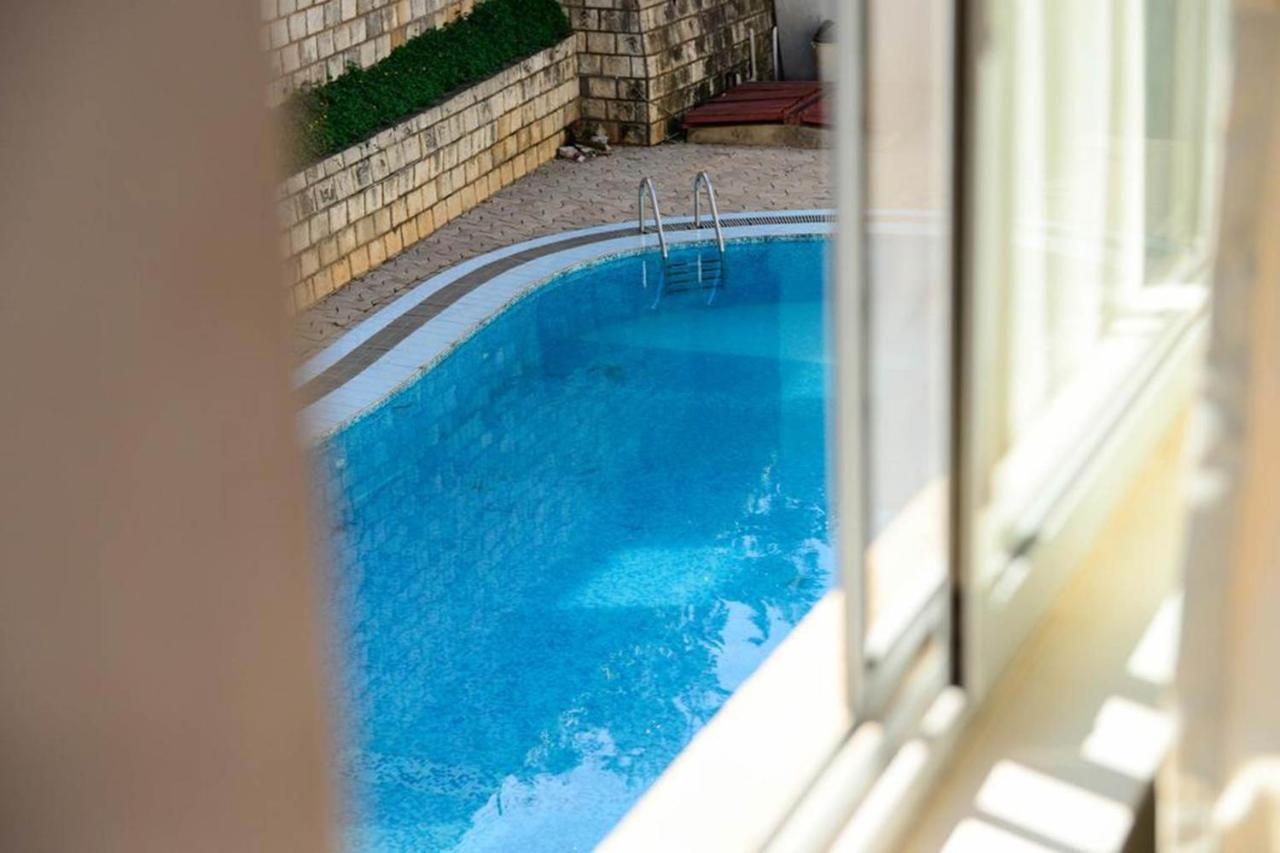 Room In Bb - Enjoy You Vacation Wail Staying In This Single Room Fit For 2 People Kigali Zewnętrze zdjęcie